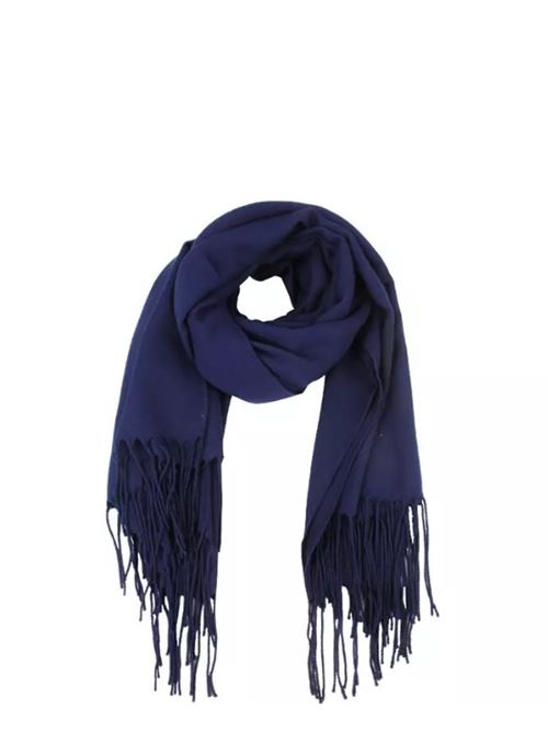 Emporio Armani scarf Emporio Armani | 625214 CC318.00035